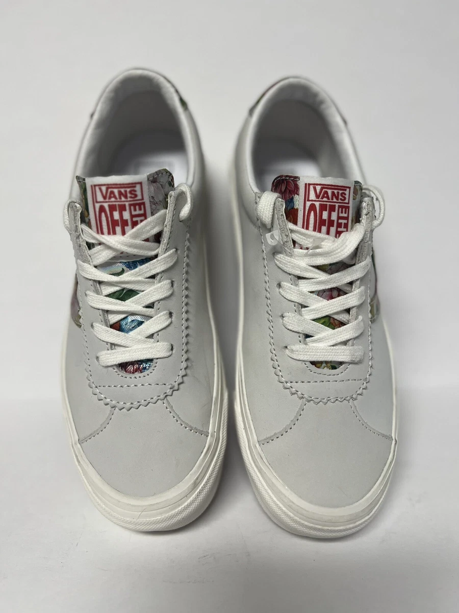 Vans style 73 anaheim clearance women's
