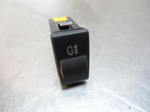 Schalter für Nebelscheinwerfer Audi A8 4D, D2 4D0941563A P2945422