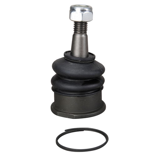 19972013 Corvette C5 & C6 Upper Ball Joint 645009 eBay