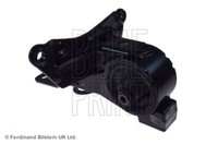 Blue Print ADN18055 Lagerung, Stabilisator Hinten Links Rechts