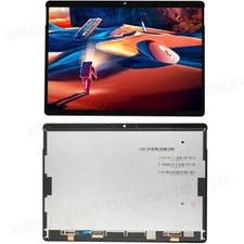 New For Microsoft Surface Pro 8 1983 13" LCD Display Touch Screen Replacement