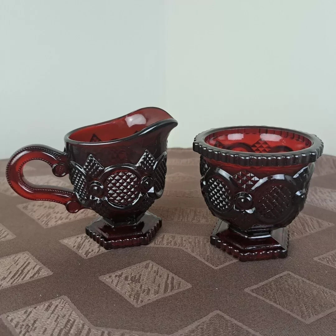 Picture 1 of 5