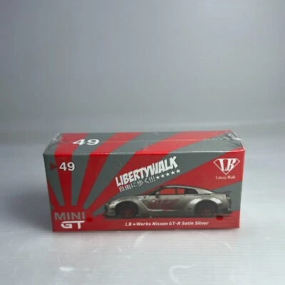 s-l400.webp