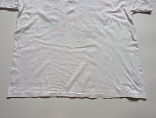 Vintage Heineken Music Festival Shirt XL - Picture 8 of 14