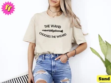 Funny Clarinet Player Unisex Shirt Clarinetist Gift Classical Music Meme Tee