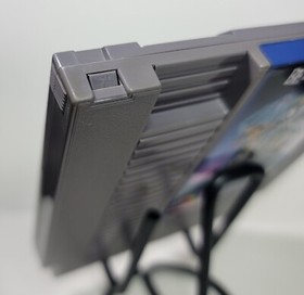 Beetlejuice Vintage Nintendo NES Game Cartridge Only Tested Working Clean LJN