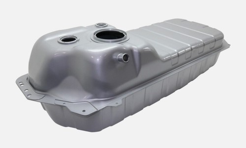 Fuel Tank for Kia Sorento 2005-2009