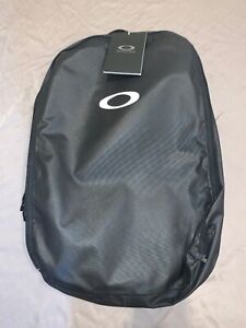 oakley two face backpack