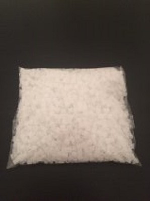 2 Liter Micro K1 für Koi Aquarien und Aquarien günstig bei Ebay