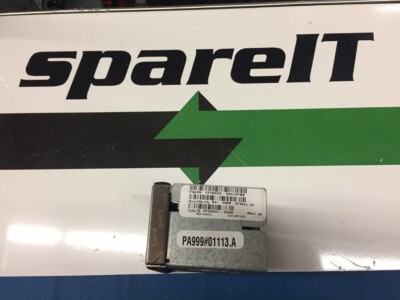 541-0905-02 Sun Microsystems M4000 60mm Fan