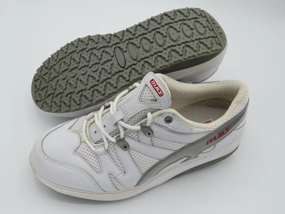 Scarpe mbt uomo ebay cheap