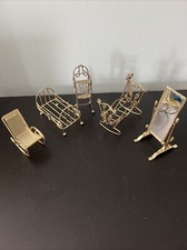  on The Hot Collector