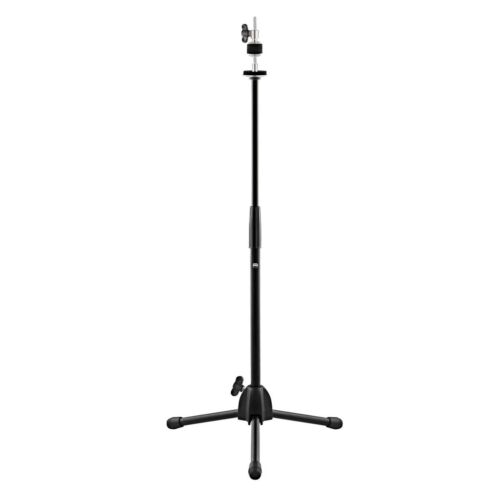 Meinl CHS Cajon Hi-hat Cymbal Stand, Black - Picture 1 of 2
