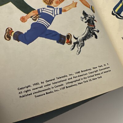 応相談】アメリカ 1973-1976年 アンティーク WHITMAN s-l1200.jpg