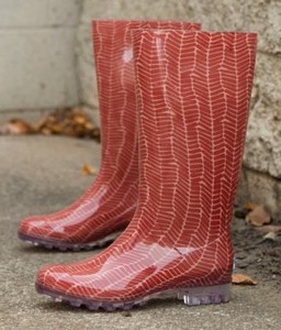 toms rain boots womens