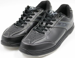 strikeforce bowling shoes womens