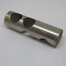 Yamaha Sousaphone Piston No. 2 YSH301 2 NEW Ships Fast CJ1