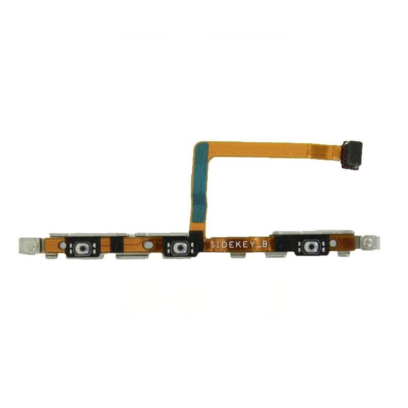 Picture 1