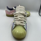 Foto 5 di 14
