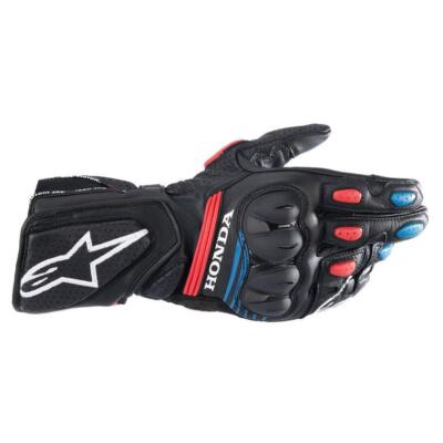 Alpinestars Honda Sp-8 V3 Gloves