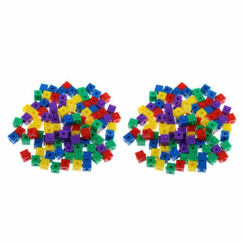 Puzzle in 3D sul strategia