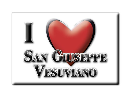 Calamita Papa Con Gesù Bambino - Foto 6