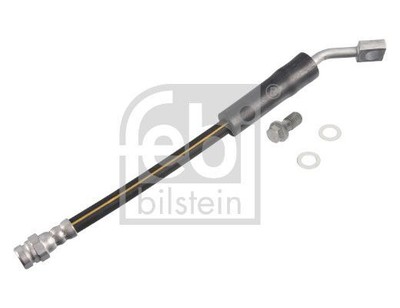Bremsschlauch Febi Bilstein 173252