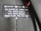 Picture 5 of 7