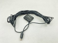 Original Alpine HCE-T032 Vics Beacon Unit Adapter für IVA Serie Navigation 5m