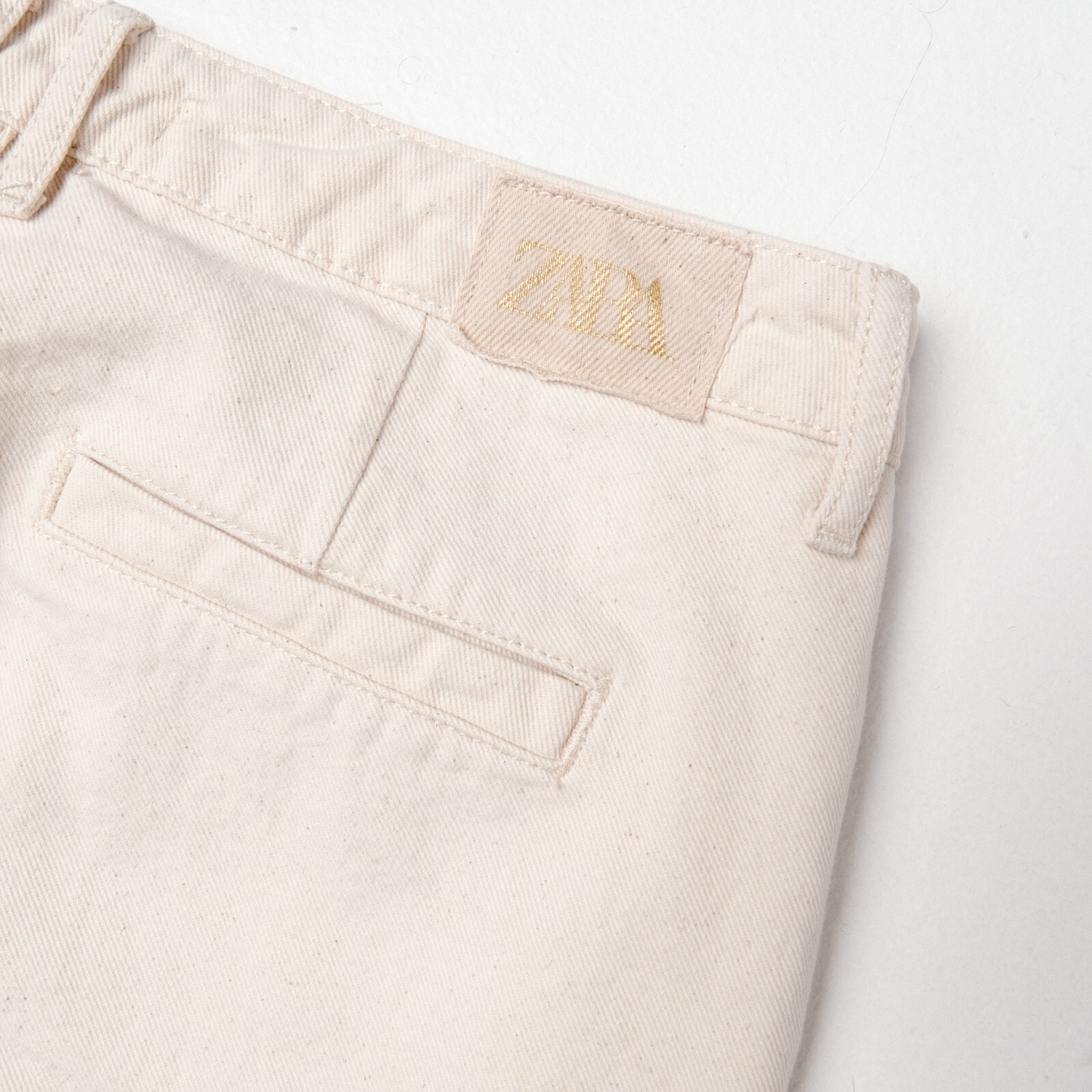 6164 185 zara