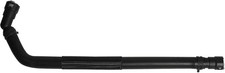 Zespół węża grzewczego kompatybilny z 2011-2014 F-150 2011-2014 Mark LT Wymień 6