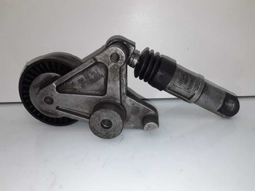 059145201F zahnriemenspanner AUDI A6 BERLINA 4F2 3.0 V6 24V TDI 2004 1119199