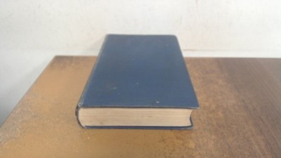 			A manual Greek Lexicon of the New testament, G. Abbott Smith, T a		