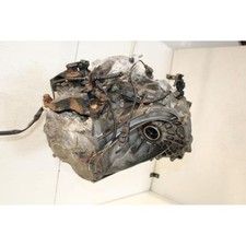 Boite de vitesse Kia SOUL