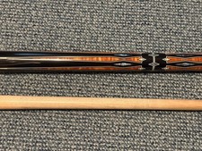 Pool Billard Queue McDermott Star S82 Used 13...