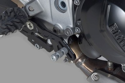 SW-Motech Fußbremshebel passt für BMW F 900 R(19-)