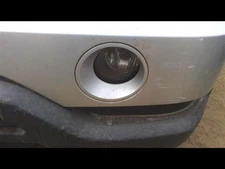 Driver Left Corner/Park Light Fog-driving Fits 03-06 BMW X5 22162740