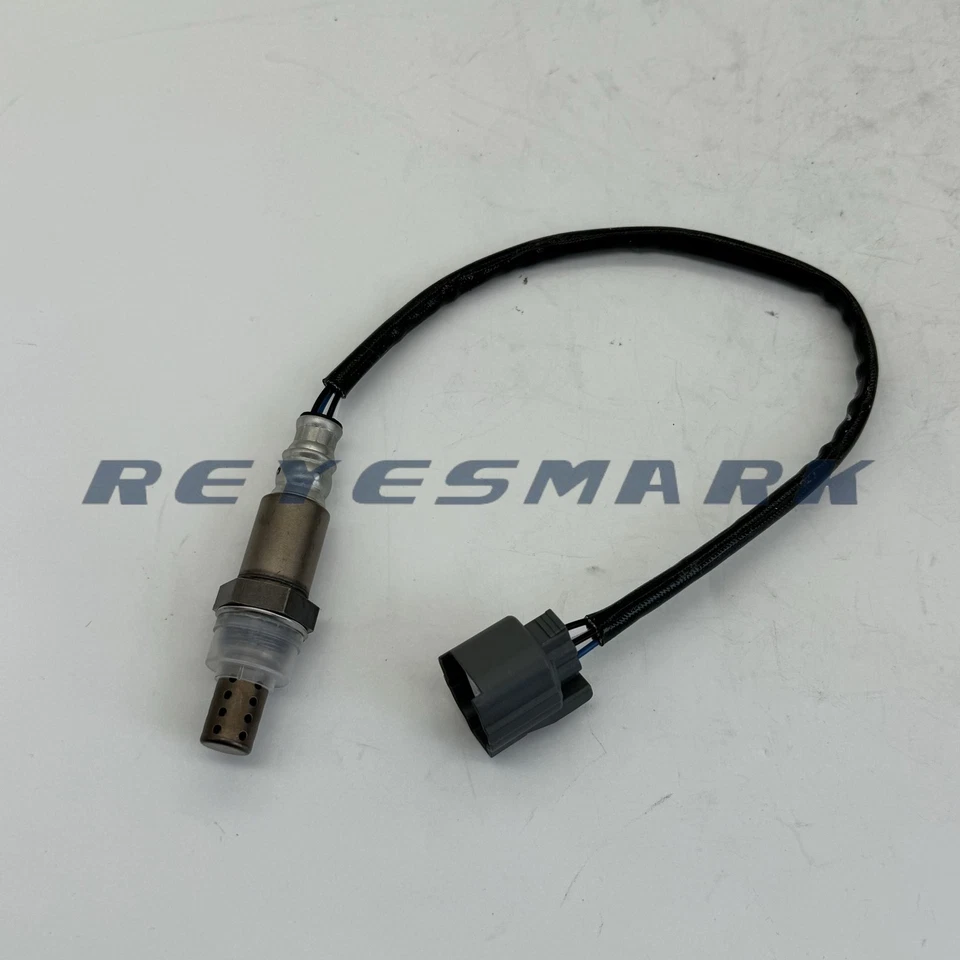 2x Upstream 234-4733 Denso Oxygen O2 Sensor For 1999-2011 Honda CR-V CRV Element - Изображение 3 из 4