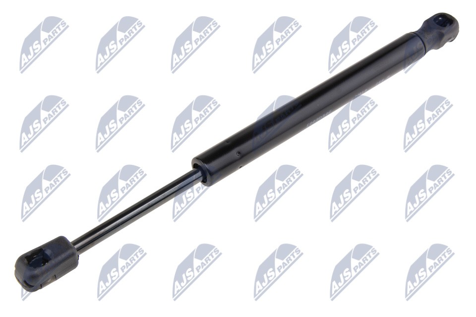 GAS SPRING BONNET AE-BM-040 FOR BMW 1/F20/3/F3 N47D20C/D N20B20A/B N26B20 2.0L - Image 12