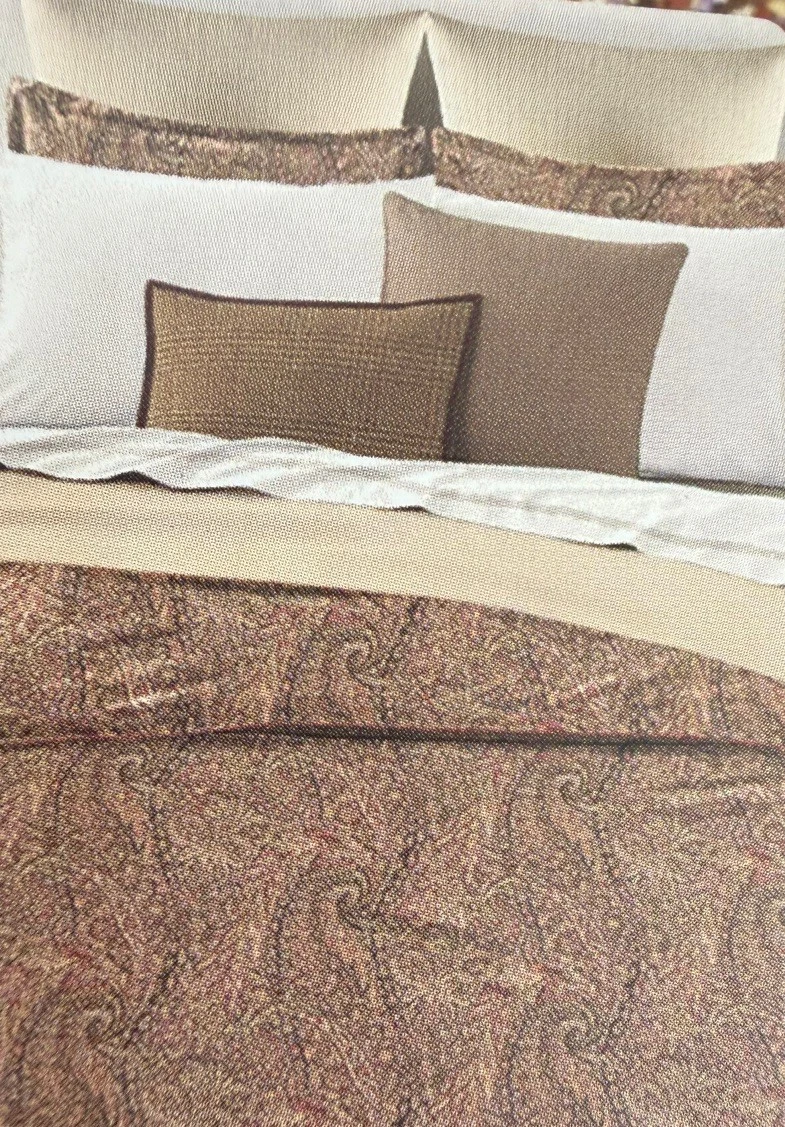 Ralph Lauren Queen Size Duvet Covers & Sets for Sale - eBay