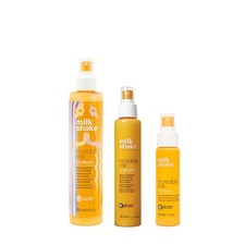 Image of Milk_Shake Incredible Milk 12 Effects Leave-In Treatment (55ml, 150ml)