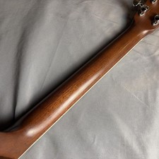 Martin HD-35 Acoustic Guitar