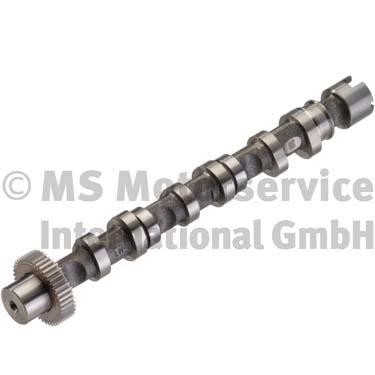 KOLBENSCHMIDT 50007005 Camshaft for AUDI,VW - Bild 2 von 3