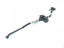 BMW i3 I01 Ölabscheider Abscheider 8544835 0.60 2015 31021406