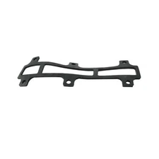Lochinvar Header Gasket for EnergyRite ASME 100233730