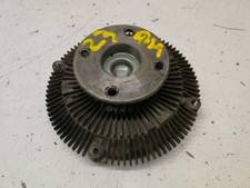 Moteur Nissan VANETTE