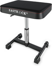 Adjustable Hydraulic Piano Bench for Digital  Acoustic Keyboards