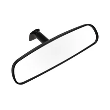 RLB-HILON Rear View Mirror Compatible With Honda Accord 1998-2013, for Honda ...