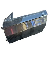 Porte avant et accessoires Alfa Romeo ALFA GT