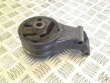 Support moteur Opel GT